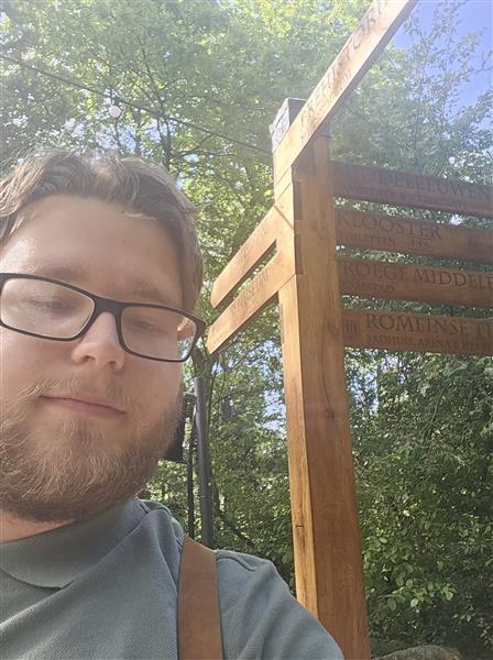 Grote foto man 20 op zoek naar geile shemale erotiek man zoekt vrouw