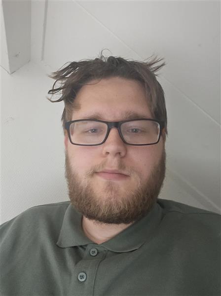 Grote foto man 20 op zoek naar geile shemale erotiek man zoekt vrouw