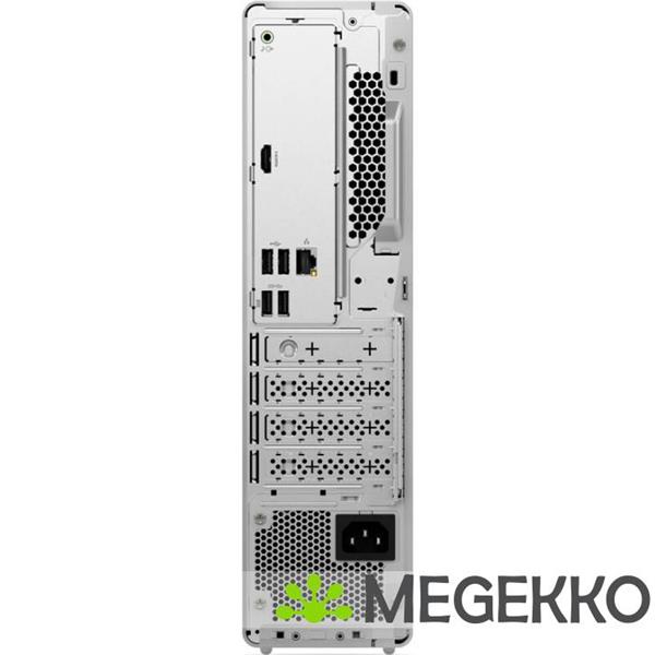 Grote foto lenovo ideacentre tower 08ias10 intel core ultra 7 desktop computers en software overige computers en software