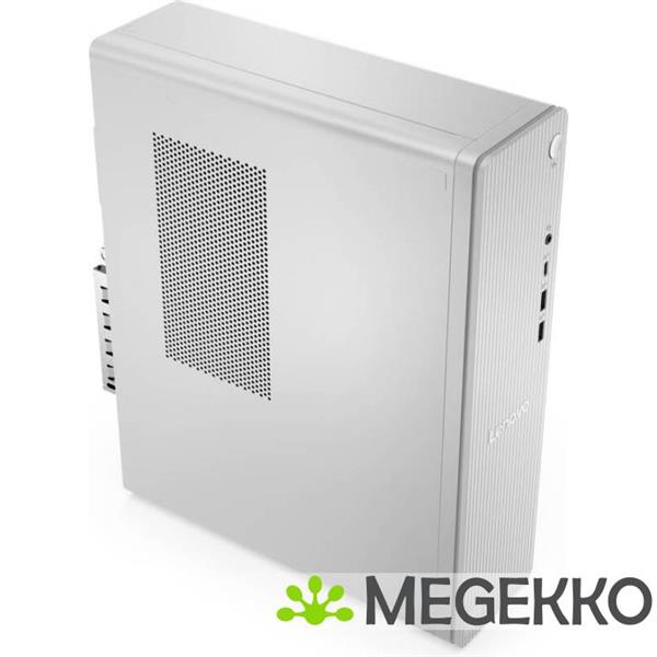 Grote foto lenovo ideacentre tower 08ias10 intel core ultra 7 desktop computers en software overige computers en software