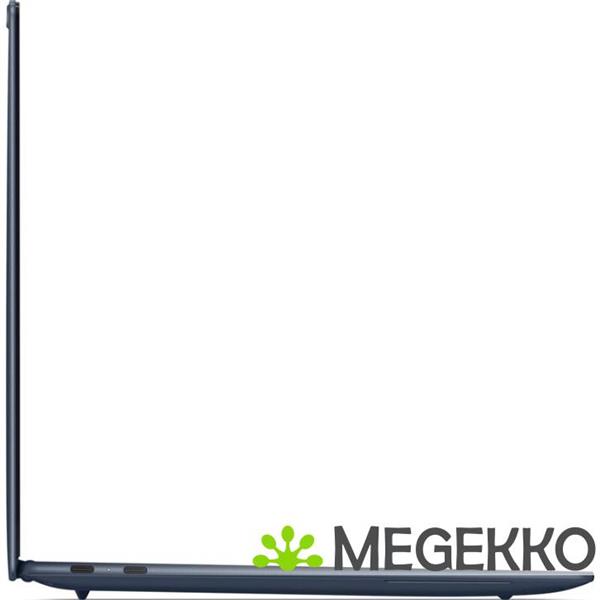 Grote foto lenovo yoga slim 7 14q8y11 copilot pc 14 snapdragon x2p 42 100 computers en software overige computers en software