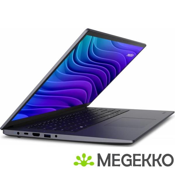 Grote foto medion avantum 17 e1e 17.3 md600001 intel n100 laptop computers en software overige computers en software