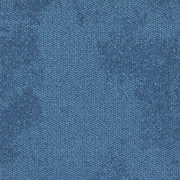 Grote foto blauwe composure tapijttegels van interface huis en inrichting vloerbedekking en kleden