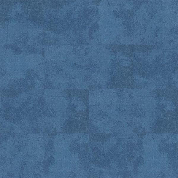 Grote foto blauwe composure tapijttegels van interface huis en inrichting vloerbedekking en kleden