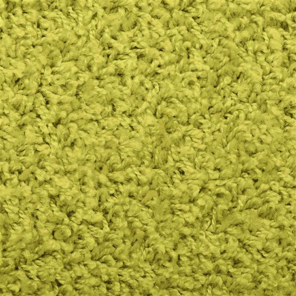 Grote foto vidaxl zelfklevende trapmatten 15 pcs groen 80 x 24 5 x 3 5 cm huis en inrichting overige huis en inrichting