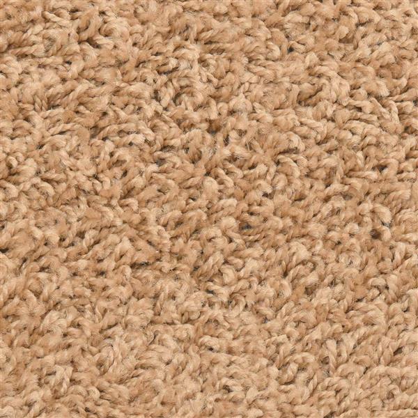 Grote foto vidaxl zelfklevende trapmatten 15 pcs beige 80 x 24 5 x 3 5 cm huis en inrichting overige huis en inrichting