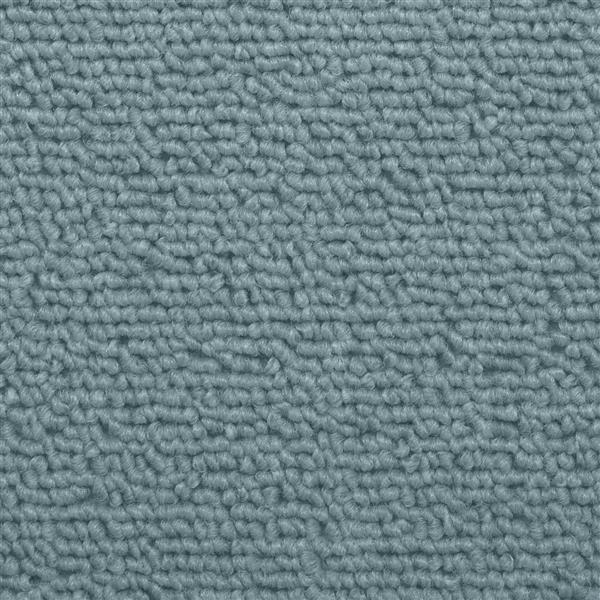 Grote foto vidaxl zelfklevende trapmatten 15 pcs zee blauw 80 x 24 5 x 3 5 cm huis en inrichting overige huis en inrichting