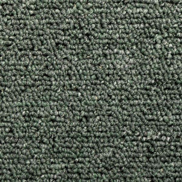 Grote foto vidaxl zelfklevende trapmatten 15 pcs donkergroen 80 x 24 5 x 3 5 cm huis en inrichting overige huis en inrichting