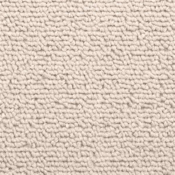 Grote foto vidaxl zelfklevende trapmatten 15 pcs taupe 80 x 24 5 x 3 5 cm huis en inrichting overige huis en inrichting