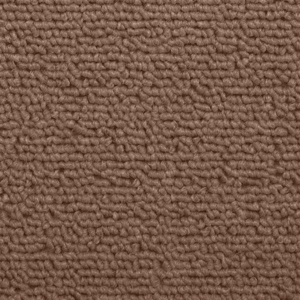 Grote foto vidaxl zelfklevende trapmatten 15 pcs bruin 80 x 24 5 x 3 5 cm huis en inrichting overige huis en inrichting