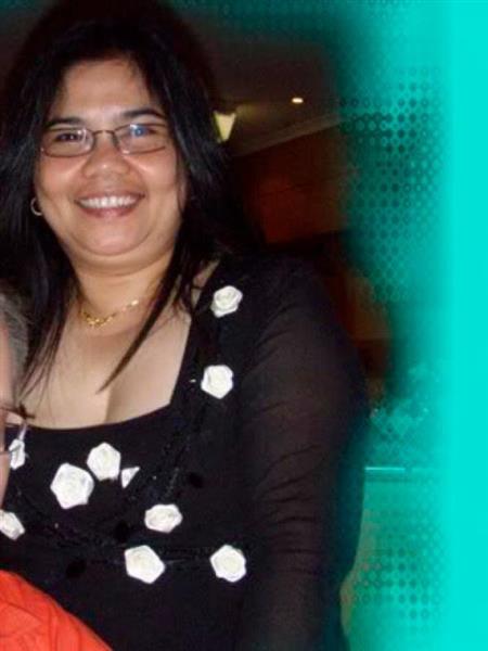 Grote foto een lieve man die ik mag verwennen erotiek contact vrouw tot man