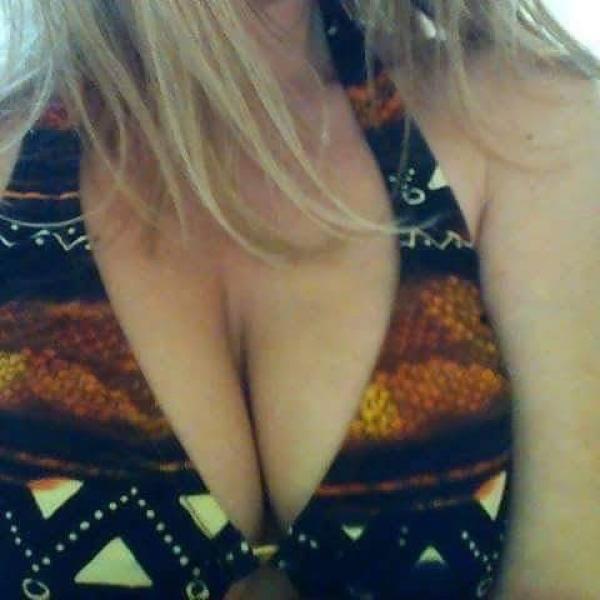 Grote foto zin in een paar lekkere tieten erotiek contact vrouw tot man