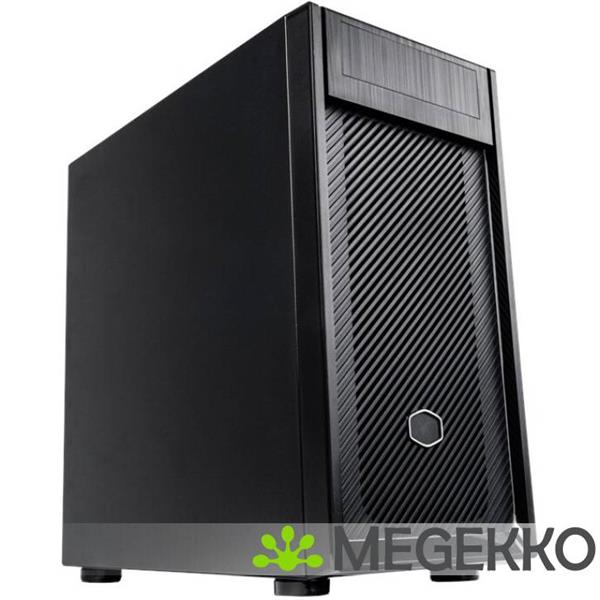 Grote foto paradigit home office performance amd ryzen 5 5600g computers en software overige computers en software