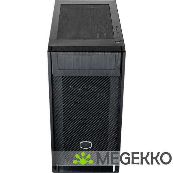Grote foto paradigit home office performance amd ryzen 5 5600g computers en software overige computers en software