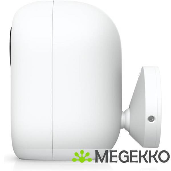 Grote foto ubiquiti g6 instant audio tv en foto professionele video apparatuur