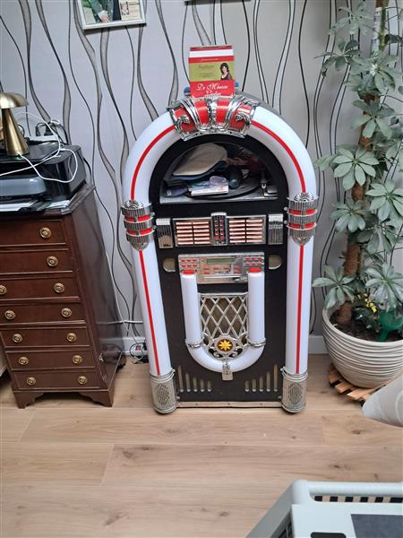 Grote foto te koop audio tv en foto mp3 spelers overige