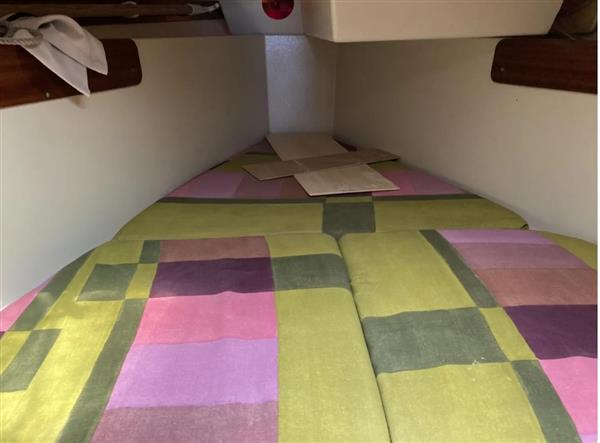 Grote foto etap 26 te koop watersport en boten kajuitzeilboten en zeiljachten