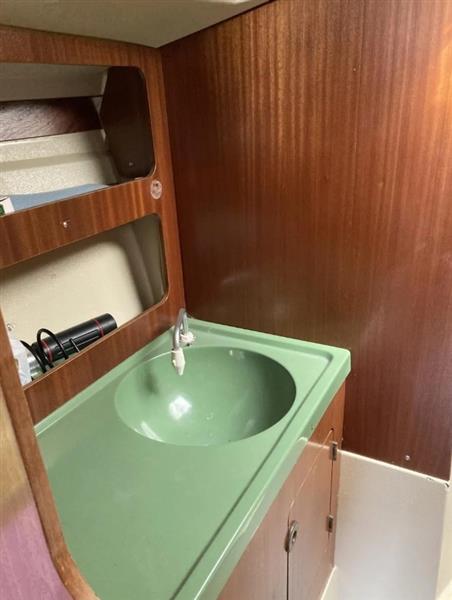 Grote foto etap 26 te koop watersport en boten kajuitzeilboten en zeiljachten