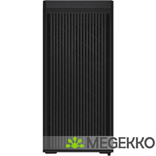 Grote foto lian li vector v150 computers en software behuizingen en kasten