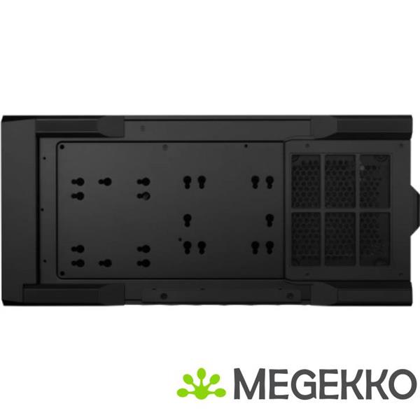 Grote foto lian li vector v150 computers en software behuizingen en kasten