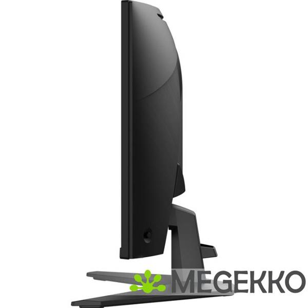 Grote foto msi mag 276cf e20 27 full hd 200hz curved va gaming monitor computers en software overige computers en software