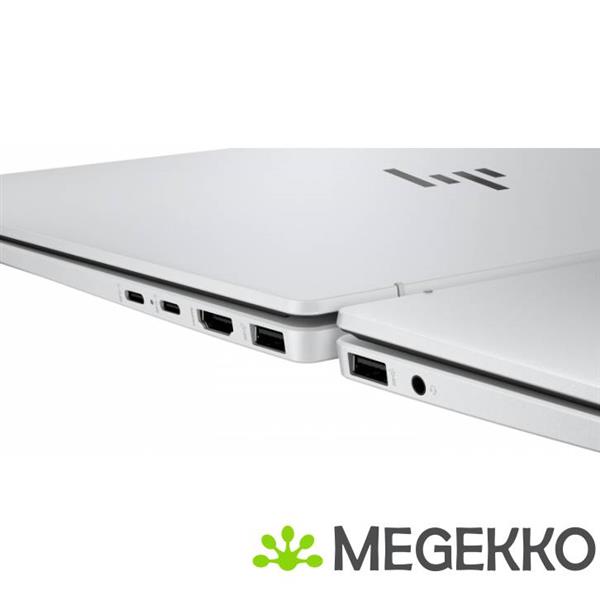 Grote foto hp omnibook 7 aerongai 13 bg1071nd nl copilot 13.3 amd ryzen ai 7 computers en software overige computers en software