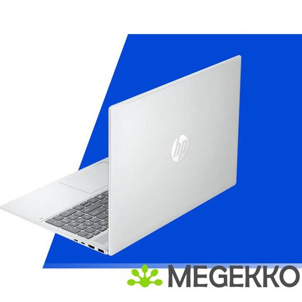 Grote foto hp omnibook 7 aerongai 13 bg1071nd nl copilot 13.3 amd ryzen ai 7 computers en software overige computers en software