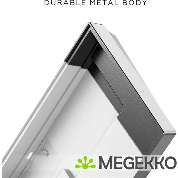 Grote foto dark project alu81a terra nostra wh mechanisch gaming toetsenbord computers en software overige computers en software