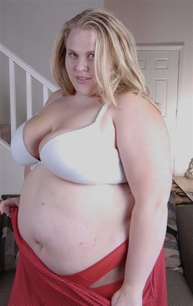Grote foto kan jij mij waarderen en heerlijk met me vrijen erotiek contact vrouw tot man