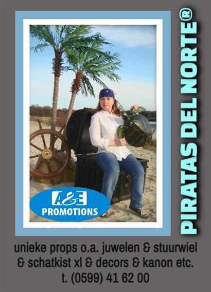 Grote foto schatkist juwelen verhuur leuven gent diversen versiering