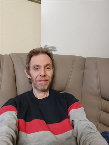 Grote foto erotiek erotiek man zoekt relatie met vrouw