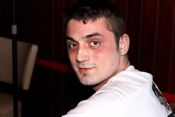 Grote foto sexdate erotiek man zoekt vrouwelijke sekspartner