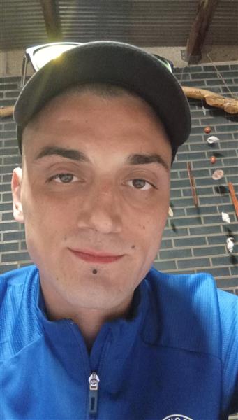 Grote foto sexdate erotiek man zoekt vrouwelijke sekspartner