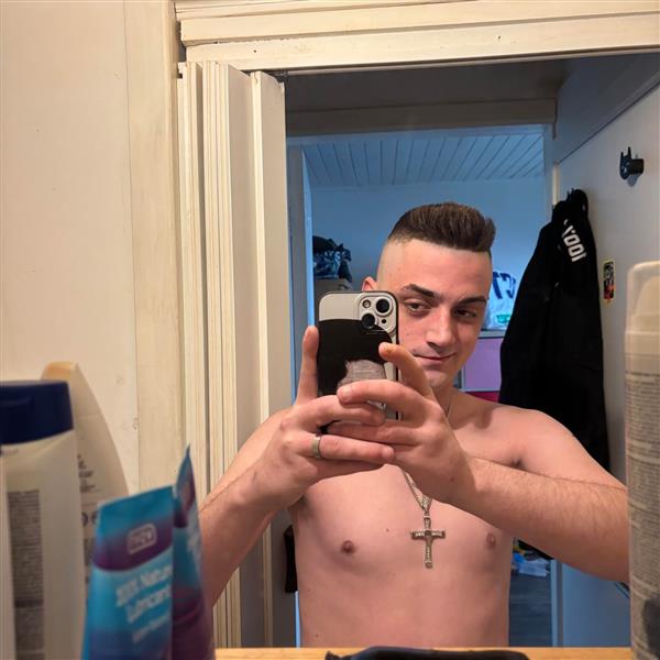 Grote foto sexdate erotiek man zoekt vrouwelijke sekspartner