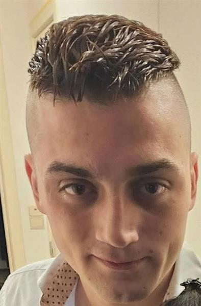 Grote foto sexdate erotiek man zoekt vrouwelijke sekspartner