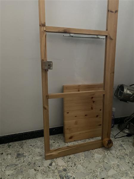 Grote foto gratis. kleerkast huis en inrichting kledingkasten