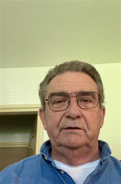 Grote foto man zoekt vriendin erotiek contact man tot vrouw