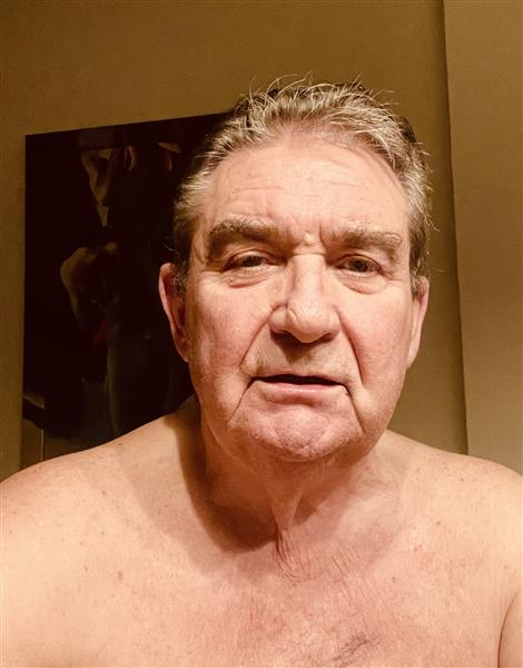 Grote foto man zoekt vriendin erotiek contact man tot vrouw