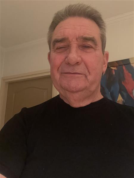Grote foto man zoekt vriendin erotiek contact man tot vrouw