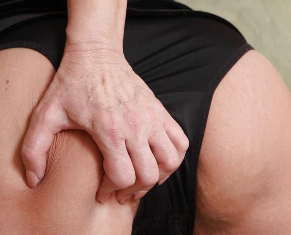 Grote foto ik wil genieten met een ander erotiek contact vrouw tot man