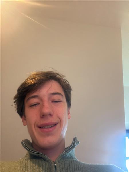 Grote foto ik wil hete seks met een dame in de buurt erotiek man zoekt vrouwelijke sekspartner