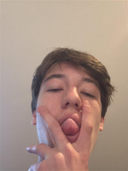 Grote foto ik wil hete seks met een dame in de buurt erotiek man zoekt vrouwelijke sekspartner