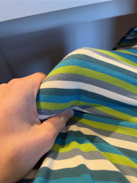 Grote foto ik wil hete seks met een dame in de buurt erotiek man zoekt vrouwelijke sekspartner
