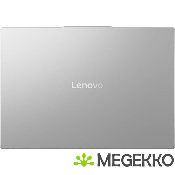 Grote foto lenovo ideapad slim 5 15arp10 15.3 amd ryzen 5 computers en software overige computers en software