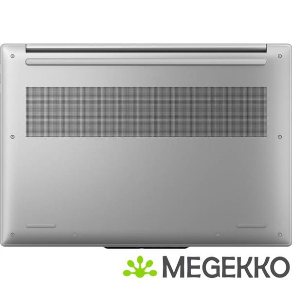 Grote foto lenovo ideapad slim 5 15arp10 15.3 amd ryzen 5 computers en software overige computers en software