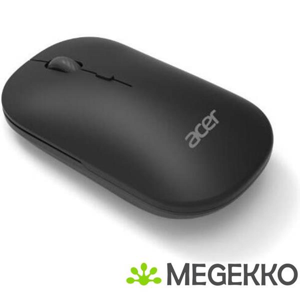 Grote foto acer 16 notebook starter kit muis en tas computers en software overige computers en software