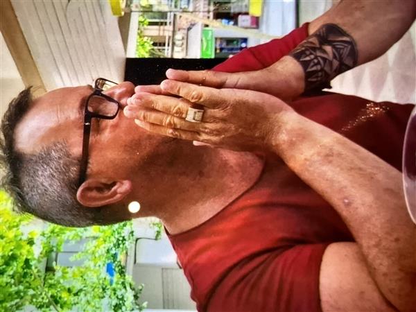 Grote foto welk stel wil me erbij erotiek man zoekt stel als sekspartners