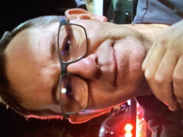Grote foto welk stel wil me erbij erotiek man zoekt stel als sekspartners