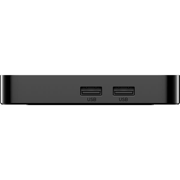 Grote foto xsarius stream 4k android iptv streaming box telecommunicatie zenders en ontvangers