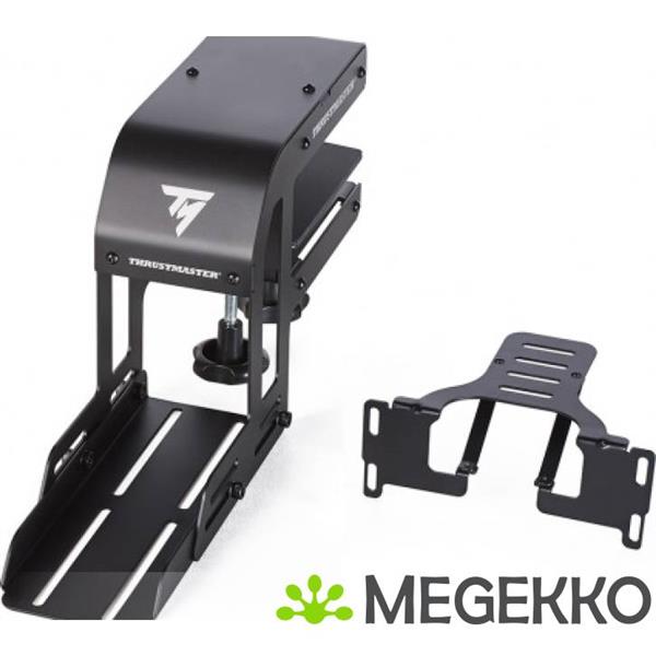 Grote foto thrustmaster tm racing clamp computers en software overige computers en software